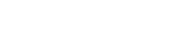Japanese Language School Logo